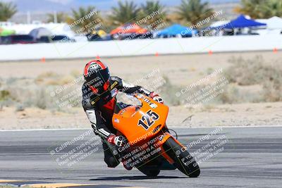 media/Mar-17-2024-CVMA (Sun) [[2dda336935]]/Race 7 Formula Lightweight Twins Shootout/